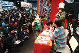 ꡼ No.007Υͥ / ּɥۥӡե'13 Winter412˽缡