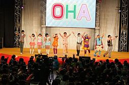 ꡼ No.010Υͥ / ּɥۥӡե'13 Winter412˽缡