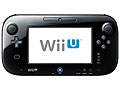 BroadcomǤŷƲWii U̵ѤƱȯΤWii U Game Pad֤ٱ5GHz Wi-Fi³