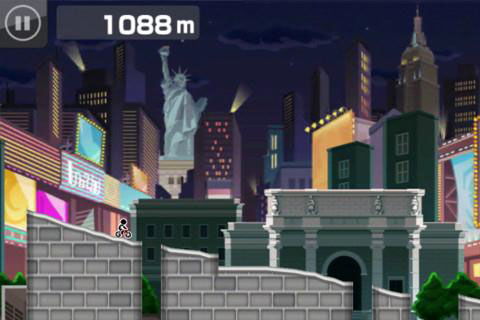 ꡼ No.002Υͥ / ֥ DXסֳ̥ѥפʤ3ʤAmazonץꥹȥۿϤ