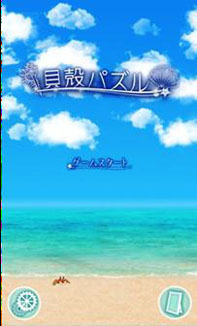 ꡼ No.003Υͥ / ֥ DXסֳ̥ѥפʤ3ʤAmazonץꥹȥۿϤ