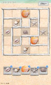 ꡼ No.004Υͥ / ֥ DXסֳ̥ѥפʤ3ʤAmazonץꥹȥۿϤ