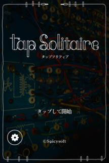 ꡼ No.005Υͥ / ֥ DXסֳ̥ѥפʤ3ʤAmazonץꥹȥۿϤ