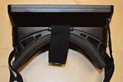 ꡼ No.006Υͥ / Сꥢƥѥإåɥޥȥǥץ쥤Oculus Riftפγȯåȯ2013ǯ3ؤळȤ