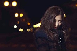 画像ギャラリー No.003のサムネイル画像 / 東京ジョイポリス「デジタリアル クリスマスライブ」が12月24日,25日に開催