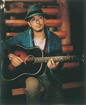 画像ギャラリー No.004のサムネイル画像 / 東京ジョイポリス「デジタリアル クリスマスライブ」が12月24日,25日に開催