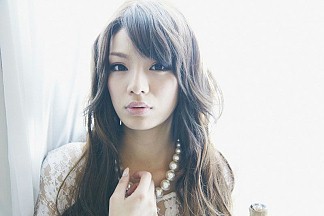 画像ギャラリー No.005のサムネイル画像 / 東京ジョイポリス「デジタリアル クリスマスライブ」が12月24日,25日に開催