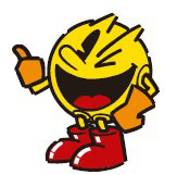 画像ギャラリー No.002のサムネイル画像 / 「パックマン」および「塊魂」のニューヨーク近代美術館収蔵が決定。ビデオゲーム分野で初めて「パーマネントコレクション」に認定されたタイトルに