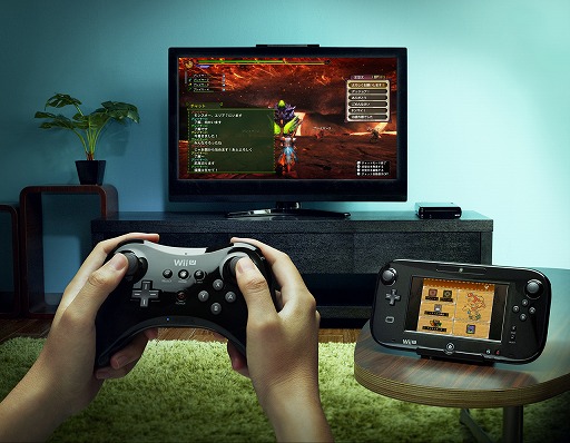Wii U発売直前 二つの製品パッケージの内容を あらためて整理してみる Wii U発売直前 二つの製品パッケージの内容を あらためて整理してみる
