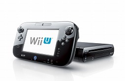 Wii U発売直前 二つの製品パッケージの内容を あらためて整理してみる Wii U発売直前 二つの製品パッケージの内容を あらためて整理してみる