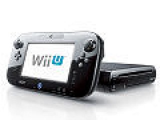 Wii U発売直前 二つの製品パッケージの内容を あらためて整理してみる