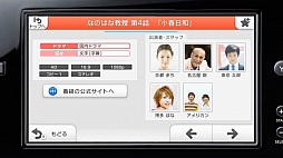 ꡼ No.004Υͥ / Wii UǤTVڤNintendo TViiפϡ128ۿΥͥåȥåץǡȤǻѲǽˡޤ饤ưۿHuluפWii Uˤо