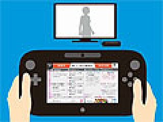 Wii Uでより便利にtvが楽しめる Nintendo Tvii は 12月8日配信のネットワーク アップデートで使用可能に また オンライン動画配信 Hulu がwii Uにも登場