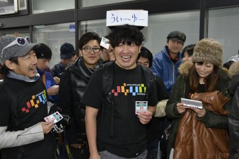 ꡼ No.005Υͥ / Wii Uפ褤ȯ䡣ɥХAkibaϥץߥॻåȤͽǴ䤹ī80ͤ