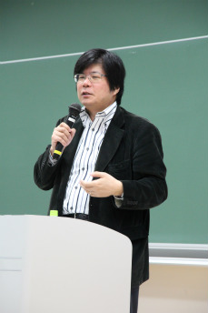 ꡼ No.002Υͥ / ֥ɤëĹԤ˸ƼȤȾȥӥͥ롣ˡ ˤƳŤ줿ëֱİ֥ݡ