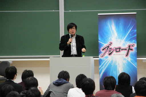 ꡼ No.003Υͥ / ֥ɤëĹԤ˸ƼȤȾȥӥͥ롣ˡ ˤƳŤ줿ëֱİ֥ݡ