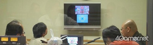 ꡼ No.001Υͥ / ΡRADIO 4GamerפǤϡ֤Ȥ󤬤ܥˡĮפǥåԥ󥰥⡼õˬޤ 