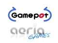 ݥåȡAeria GamesEntertainmentȷб硣ƱΩҤλҲҤ