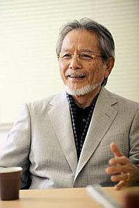 ꡼ No.001Υͥ / ९ꥨ/ȳ̾ͤʹ2012ǯܥȥפȡ2013ǯ˸ƤΥåס2012ǯǤǤ100̾ʾΥȤǺ