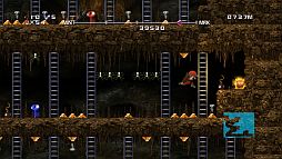 ꡼ No.002 | ९ꥨ/ȳ̾ͤʹ2012ǯܥȥפȡ2013ǯ˸ƤΥåס2012ǯǤǤ100̾ʾΥȤǺ