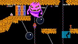 ꡼ No.003 | ९ꥨ/ȳ̾ͤʹ2012ǯܥȥפȡ2013ǯ˸ƤΥåס2012ǯǤǤ100̾ʾΥȤǺ