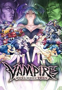 ꡼ No.005 | ९ꥨ/ȳ̾ͤʹ2012ǯܥȥפȡ2013ǯ˸ƤΥåס2012ǯǤǤ100̾ʾΥȤǺ