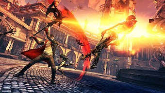 ꡼ No.008 | ९ꥨ/ȳ̾ͤʹ2012ǯܥȥפȡ2013ǯ˸ƤΥåס2012ǯǤǤ100̾ʾΥȤǺ