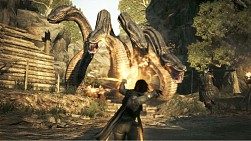 ꡼ No.011 | ९ꥨ/ȳ̾ͤʹ2012ǯܥȥפȡ2013ǯ˸ƤΥåס2012ǯǤǤ100̾ʾΥȤǺ