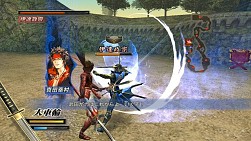 ꡼ No.012 | ९ꥨ/ȳ̾ͤʹ2012ǯܥȥפȡ2013ǯ˸ƤΥåס2012ǯǤǤ100̾ʾΥȤǺ