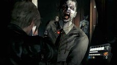 ꡼ No.013 | ९ꥨ/ȳ̾ͤʹ2012ǯܥȥפȡ2013ǯ˸ƤΥåס2012ǯǤǤ100̾ʾΥȤǺ