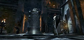 ꡼ No.014 | ९ꥨ/ȳ̾ͤʹ2012ǯܥȥפȡ2013ǯ˸ƤΥåס2012ǯǤǤ100̾ʾΥȤǺ