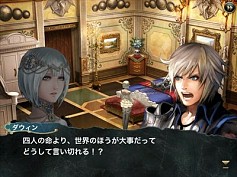 ꡼ No.016 | ९ꥨ/ȳ̾ͤʹ2012ǯܥȥפȡ2013ǯ˸ƤΥåס2012ǯǤǤ100̾ʾΥȤǺ