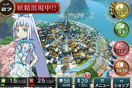 ꡼ No.017 | ९ꥨ/ȳ̾ͤʹ2012ǯܥȥפȡ2013ǯ˸ƤΥåס2012ǯǤǤ100̾ʾΥȤǺ