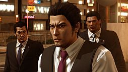 ꡼ No.030 | ९ꥨ/ȳ̾ͤʹ2012ǯܥȥפȡ2013ǯ˸ƤΥåס2012ǯǤǤ100̾ʾΥȤǺ