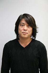 画像ギャラリー No.032のサムネイル画像 / ゲームクリエイター/ゲーム業界著名人に聞いた「2012年の注目タイトル」と「2013年に向けてのメッセージ」。2012年版では100名以上のコメントを掲載