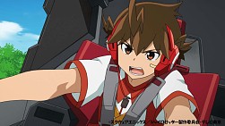 ꡼ No.038 | ९ꥨ/ȳ̾ͤʹ2012ǯܥȥפȡ2013ǯ˸ƤΥåס2012ǯǤǤ100̾ʾΥȤǺ