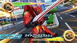 ꡼ No.039 | ९ꥨ/ȳ̾ͤʹ2012ǯܥȥפȡ2013ǯ˸ƤΥåס2012ǯǤǤ100̾ʾΥȤǺ