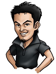 画像ギャラリー No.040のサムネイル画像 / ゲームクリエイター/ゲーム業界著名人に聞いた「2012年の注目タイトル」と「2013年に向けてのメッセージ」。2012年版では100名以上のコメントを掲載