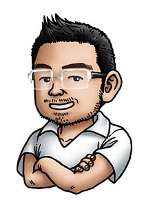 画像ギャラリー No.043のサムネイル画像 / ゲームクリエイター/ゲーム業界著名人に聞いた「2012年の注目タイトル」と「2013年に向けてのメッセージ」。2012年版では100名以上のコメントを掲載