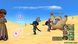 ꡼ No.044 | ९ꥨ/ȳ̾ͤʹ2012ǯܥȥפȡ2013ǯ˸ƤΥåס2012ǯǤǤ100̾ʾΥȤǺ