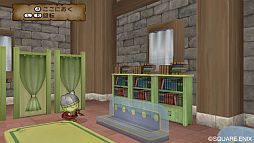 ꡼ No.045 | ९ꥨ/ȳ̾ͤʹ2012ǯܥȥפȡ2013ǯ˸ƤΥåס2012ǯǤǤ100̾ʾΥȤǺ