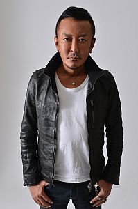 画像ギャラリー No.046のサムネイル画像 / ゲームクリエイター/ゲーム業界著名人に聞いた「2012年の注目タイトル」と「2013年に向けてのメッセージ」。2012年版では100名以上のコメントを掲載