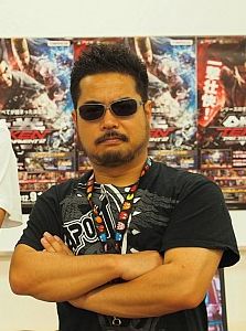 ꡼ No.049Υͥ / ९ꥨ/ȳ̾ͤʹ2012ǯܥȥפȡ2013ǯ˸ƤΥåס2012ǯǤǤ100̾ʾΥȤǺ