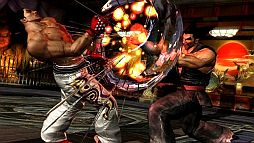 ꡼ No.050 | ९ꥨ/ȳ̾ͤʹ2012ǯܥȥפȡ2013ǯ˸ƤΥåס2012ǯǤǤ100̾ʾΥȤǺ