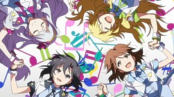 ꡼ No.053 | ९ꥨ/ȳ̾ͤʹ2012ǯܥȥפȡ2013ǯ˸ƤΥåס2012ǯǤǤ100̾ʾΥȤǺ