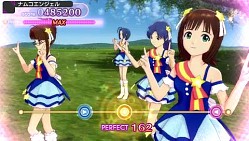 ꡼ No.054Υͥ / ९ꥨ/ȳ̾ͤʹ2012ǯܥȥפȡ2013ǯ˸ƤΥåס2012ǯǤǤ100̾ʾΥȤǺ