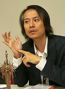 ꡼ No.055Υͥ / ९ꥨ/ȳ̾ͤʹ2012ǯܥȥפȡ2013ǯ˸ƤΥåס2012ǯǤǤ100̾ʾΥȤǺ