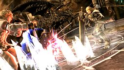 ꡼ No.056 | ९ꥨ/ȳ̾ͤʹ2012ǯܥȥפȡ2013ǯ˸ƤΥåס2012ǯǤǤ100̾ʾΥȤǺ