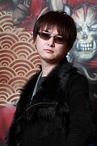 ꡼ No.058Υͥ / ९ꥨ/ȳ̾ͤʹ2012ǯܥȥפȡ2013ǯ˸ƤΥåס2012ǯǤǤ100̾ʾΥȤǺ