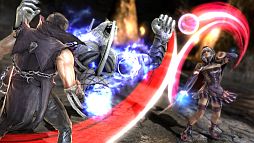 ꡼ No.060 | ९ꥨ/ȳ̾ͤʹ2012ǯܥȥפȡ2013ǯ˸ƤΥåס2012ǯǤǤ100̾ʾΥȤǺ